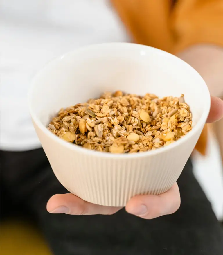 grossiste-en-alimentation.fr