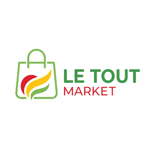 grossiste-en-alimentation.fr